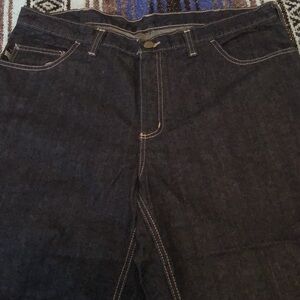 Carhartt FR Jeans 38x32